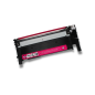 Toner compatible SAMSUNG M4072S/M4092S magenta Toner compatible SAMSUNG M4072S/M4092S magenta